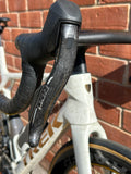 2026 Trek Madone SLR 9 AXS Gen 8