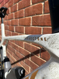 2026 Trek Madone SLR 9 AXS Gen 8