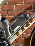 2026 Trek Madone SLR 9 AXS Gen 8