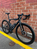 2026 Trek Madone SLR 7 Gen 8
