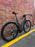 2026 Trek Madone SLR 7 Gen 8