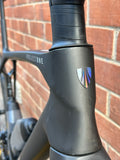2026 Trek Madone SLR 7 Gen 8