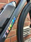 2026 Trek Madone SLR 7 Gen 8