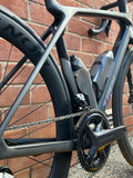 2026 Trek Madone SLR 7 Gen 8