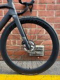 2026 Trek Madone SLR 7 Gen 8