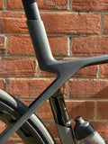 2026 Trek Madone SLR 7 Gen 8