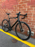 2024 Focus Paralane 8.9 - Medium