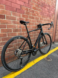 2024 Focus Paralane 8.9 - Medium