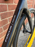2024 Focus Paralane 8.9 - Medium
