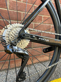 2024 Focus Paralane 8.9 - Medium