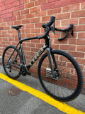 2023 Trek Emonda SL6 AXS - 58cm