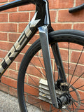 2023 Trek Emonda SL6 AXS - 58cm