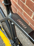 2023 Trek Emonda SL6 AXS - 58cm