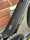 2023 Trek Emonda SL6 AXS - 58cm