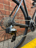 2023 Trek Emonda SL6 AXS - 58cm