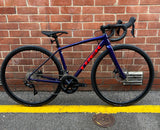 2022 Trek Emonda ALR 5 - 47cm