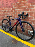 2022 Trek Emonda ALR 5 - 47cm