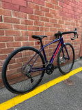 2022 Trek Emonda ALR 5 - 47cm