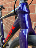2022 Trek Emonda ALR 5 - 47cm