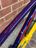 2022 Trek Emonda ALR 5 - 47cm