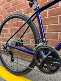 2022 Trek Emonda ALR 5 - 47cm