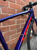 2022 Trek Emonda ALR 5 - 47cm