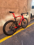 2023 Pinarello Dogma F - Ex Demo