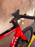 2023 Pinarello Dogma F - Ex Demo