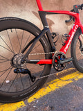 2023 Pinarello Dogma F - Ex Demo