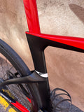 2023 Pinarello Dogma F - Ex Demo