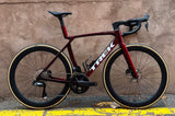 2025 Trek Emonda SLR 7 Gen 8