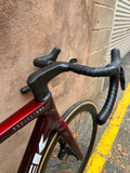 2025 Trek Emonda SLR 7 Gen 8