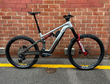 2026 Focus Sam2 6.0
