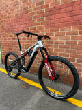 2026 Focus Sam2 6.0