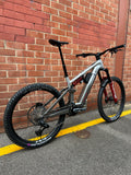 2026 Focus Sam2 6.0