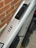 2026 Focus Sam2 6.0