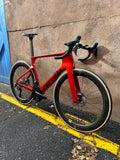 2026 Cervelo S5 Ultegra Di2