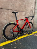 2026 Cervelo S5 Ultegra Di2