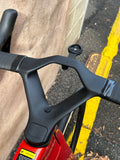 2026 Cervelo S5 Ultegra Di2