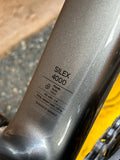 2026 Merida Silex 4000 - Large - Ex Demo