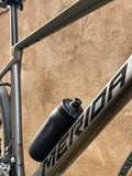 2026 Merida Silex 4000 - Large - Ex Demo