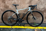 2019 Cervelo C3 - 48cm