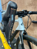 2019 Cervelo C3 - 48cm