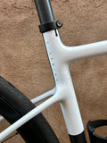 2019 Cervelo C3 - 48cm