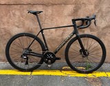 2026 Cervelo R5 Dura Ace - 56cm