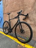 2026 Cervelo R5 Dura Ace - 56cm