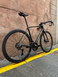 2026 Cervelo R5 Dura Ace - 56cm