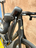 2026 Cervelo R5 Dura Ace - 56cm