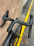 2026 Cervelo R5 Dura Ace - 56cm