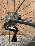 2026 Cervelo R5 Dura Ace - 56cm